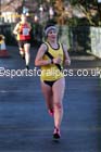 Ronnie Walker Saltwell 10k Road Race. Photo: David T. Hewitson/Sports for All Pics